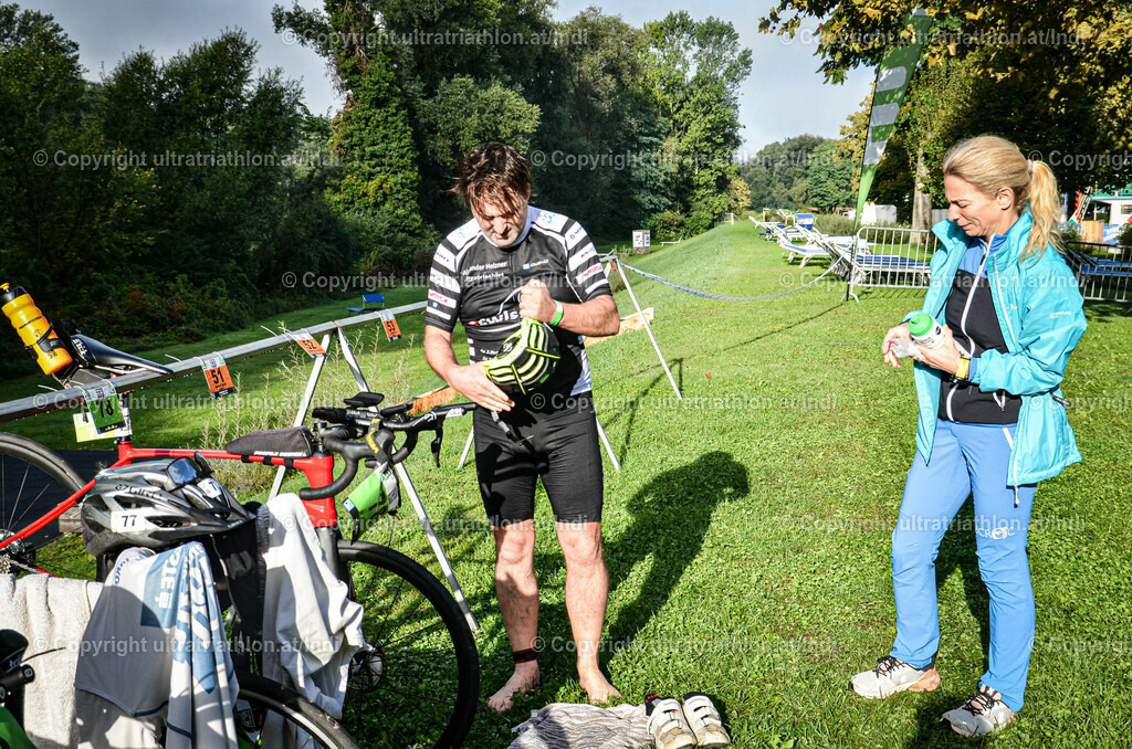 transition-24 | ultratriathlon