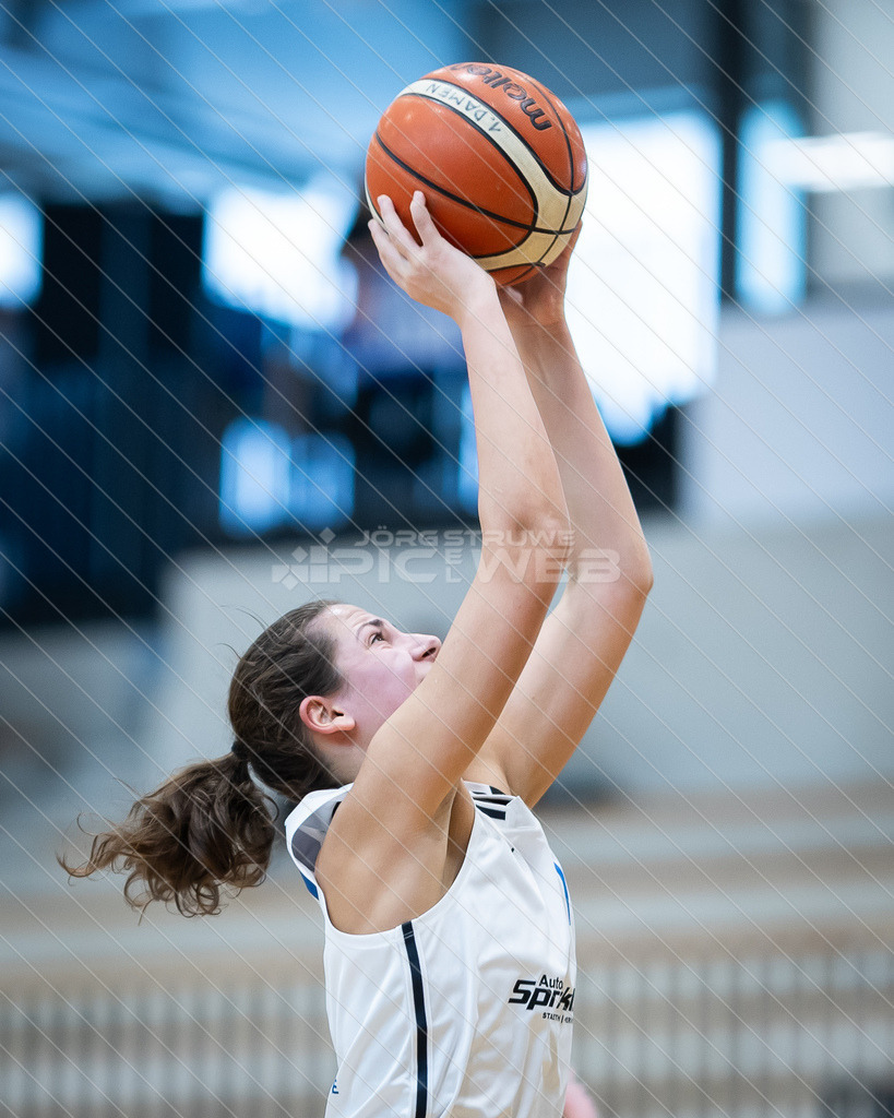 20251102_Picselweb-Fotografie_2R3_1170 | Dein Fotograf aus dem Landkreis Stade für Sport und Events - Realisiert mit Pictrs.com