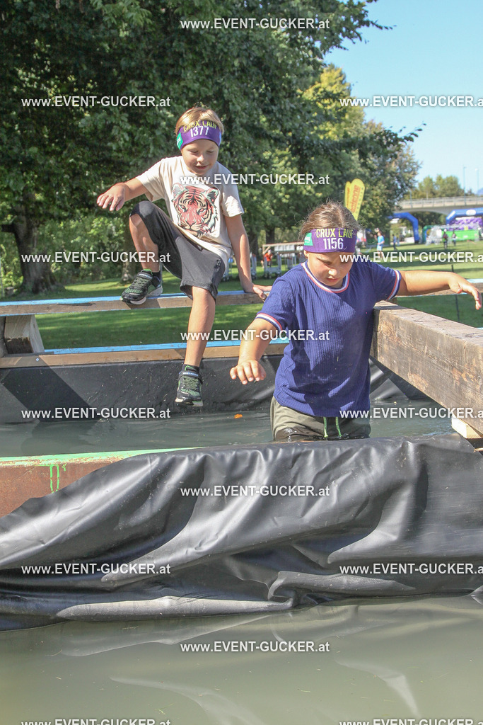 IMG_8286 | Sportfoto event-gucker Herbert Scherer