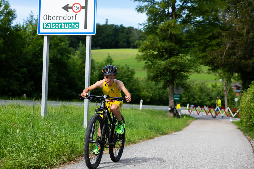 138_2024-05-26 TrumerTriTeam Vereinsmeisterschaft | kc-photography - Realisiert mit Pictrs.com