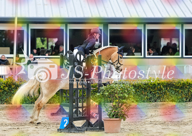 20260516_Prfg_Nr_13-83 | JS-Photostyle - Sport-/Portrait- & Eventfotografie