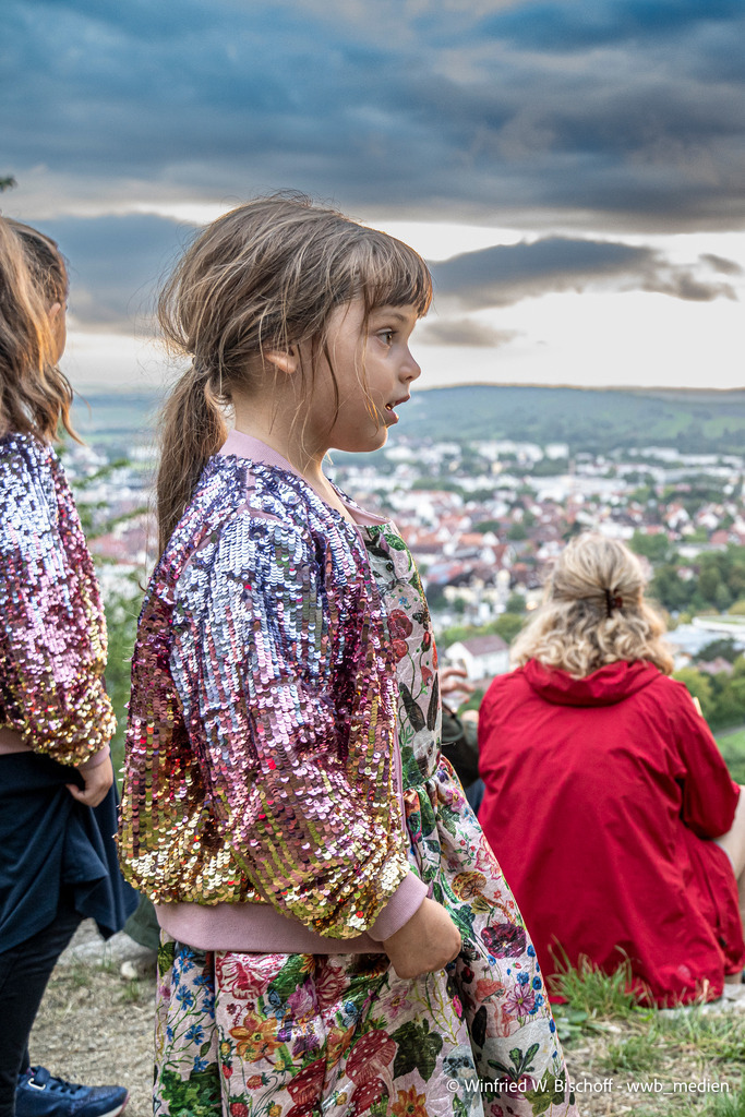 _DSC1574 | <Fotografie> <Video> <Film> <Winfried Bischoff> - Realisiert mit Pictrs.com