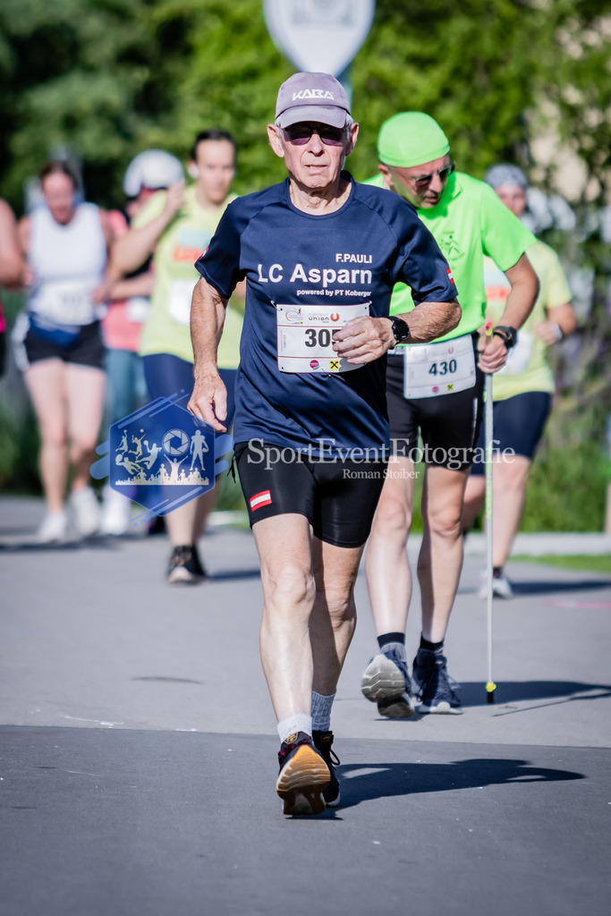 IMG_2546 | SportEventFotografie - Roman Stoiber