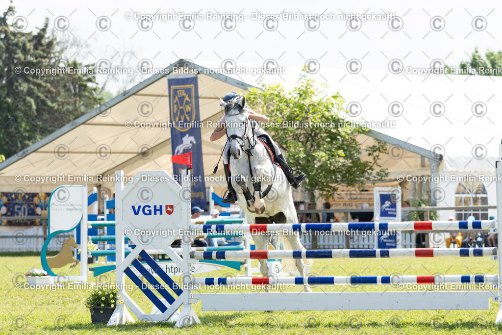 CL5A3367 | Emilia Reinking Fotografie - Realisiert mit Pictrs.com