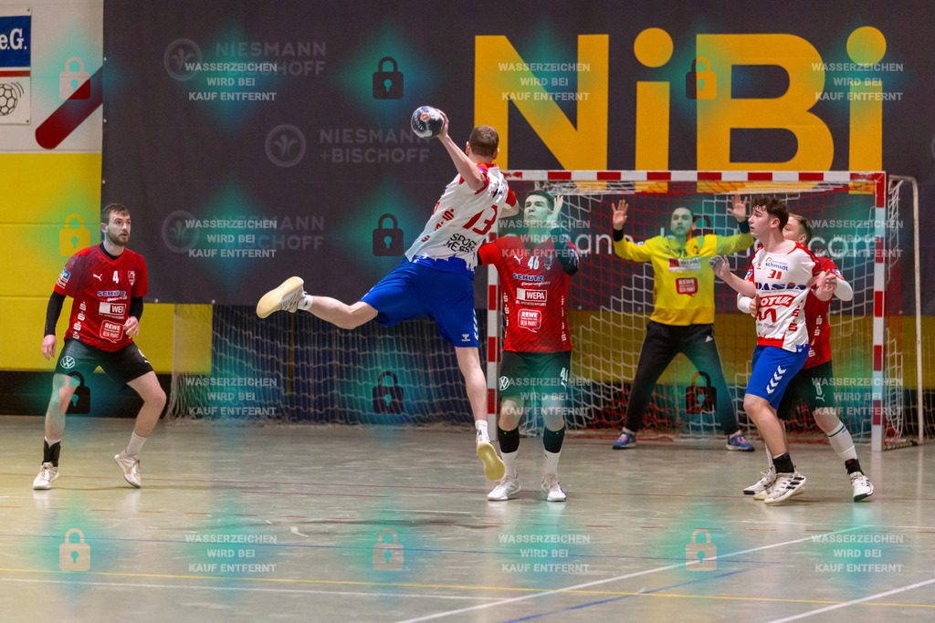 _HP_2502_3000o | HetPix, HetPix Fotodesign, Fotografie, Fotodesign, Webshop, Sportfotografie, Portraitfotografie, Onlineshop, Sportfotografie, Polch, Motorsportfotografie, Eventfotografie