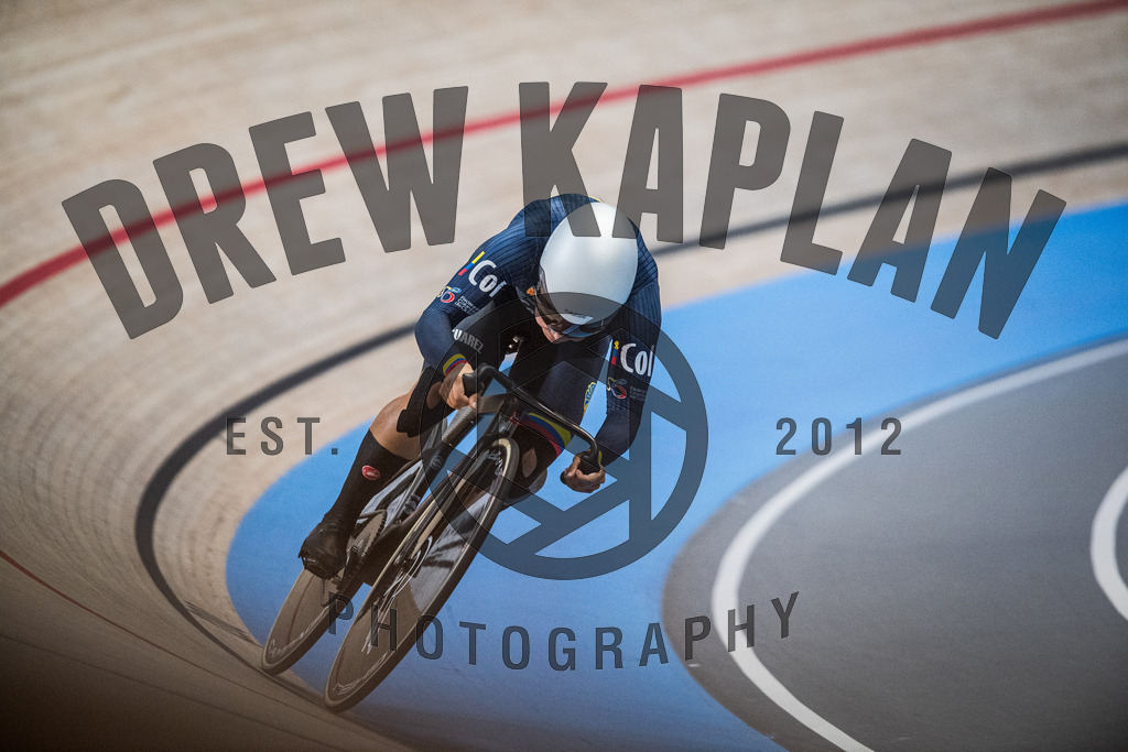 DKP-2842 | Drew Kaplan Photography