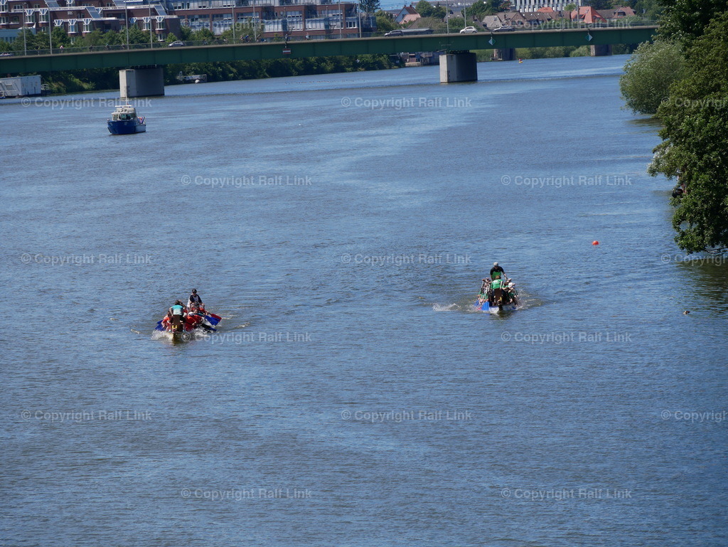 P1040267 | Stockfotos, Fotos mit Miniaturfiguren und kreativen Ideen. Dabei auch vieles aus der Metropolregion Rhein-Neckar. 