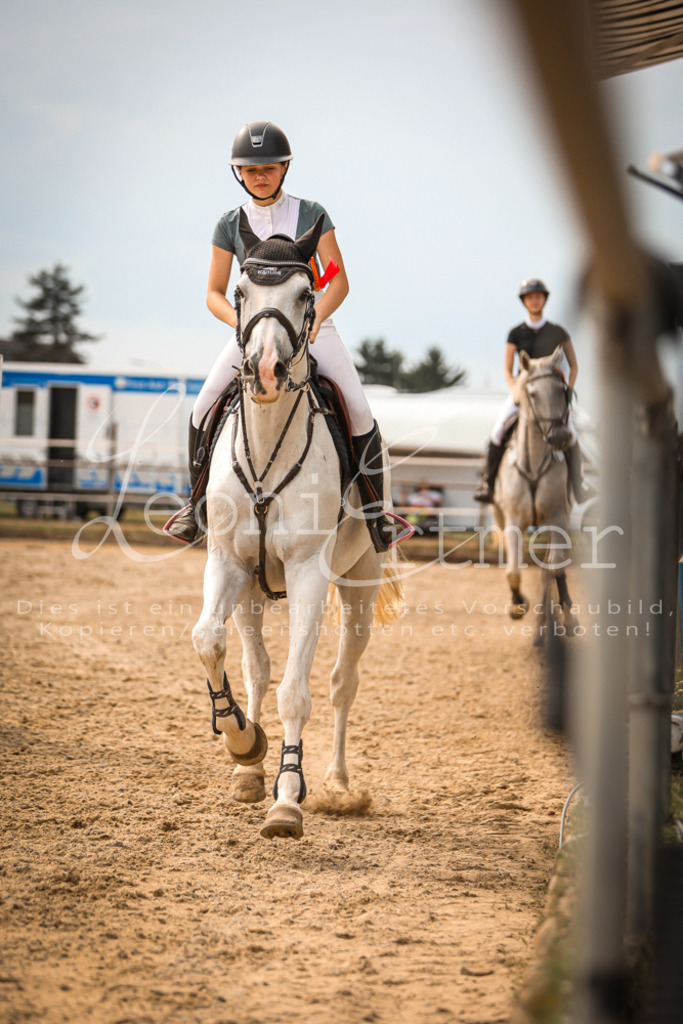 29.SaSpL00283 | Leoni Ertmer Photography - Realisiert mit Pictrs.com