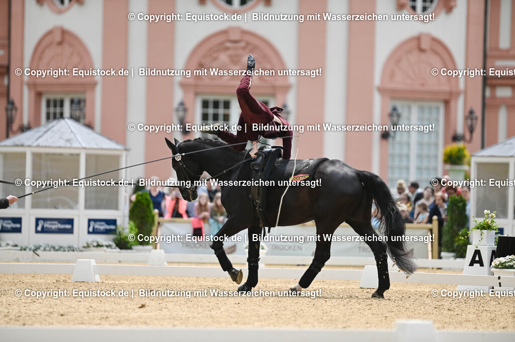20250608_CVI-Masterclass_0331 | Foto: Thomas Hartig