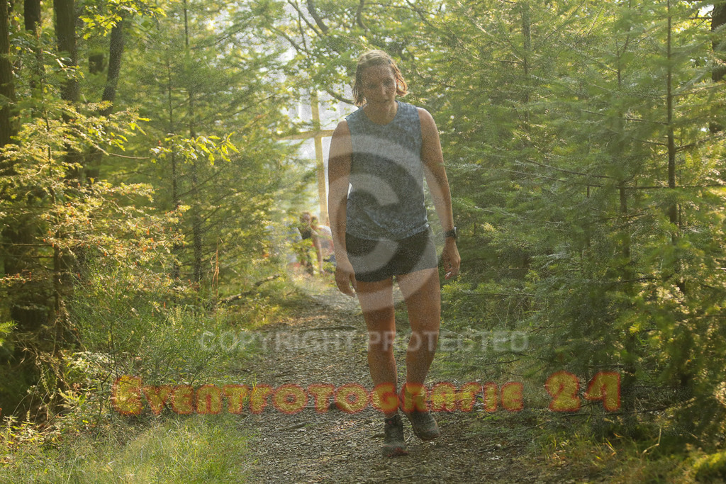 240802_1903_EX2_9656 | Eventfotografie 24Sport- und Eventfotografie