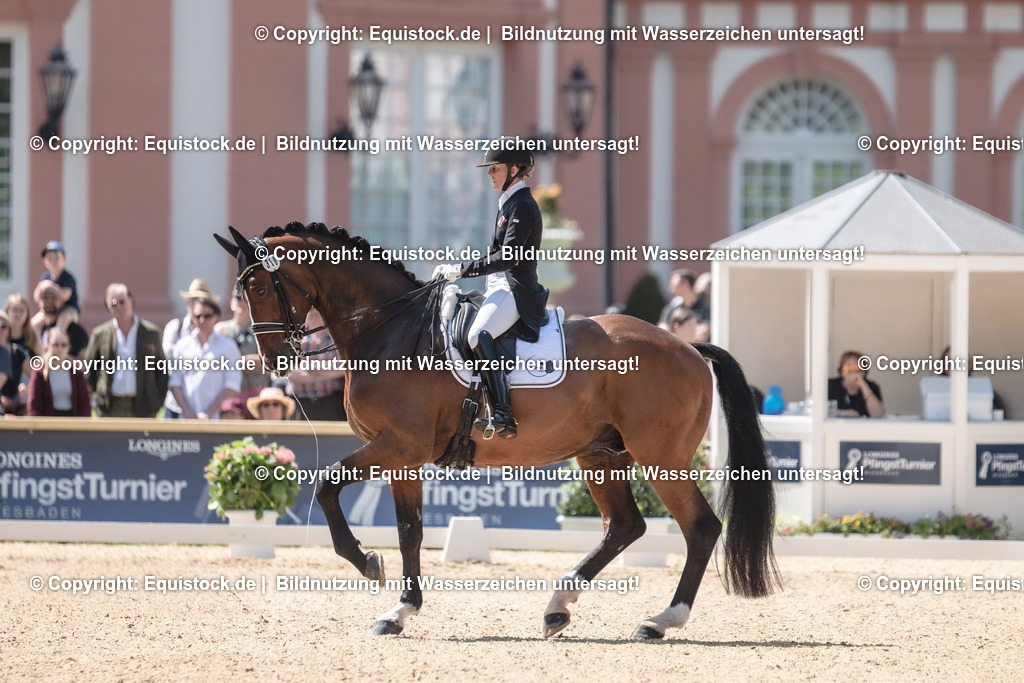 20230528_03_GP-Special-Tour_0145 | equistock