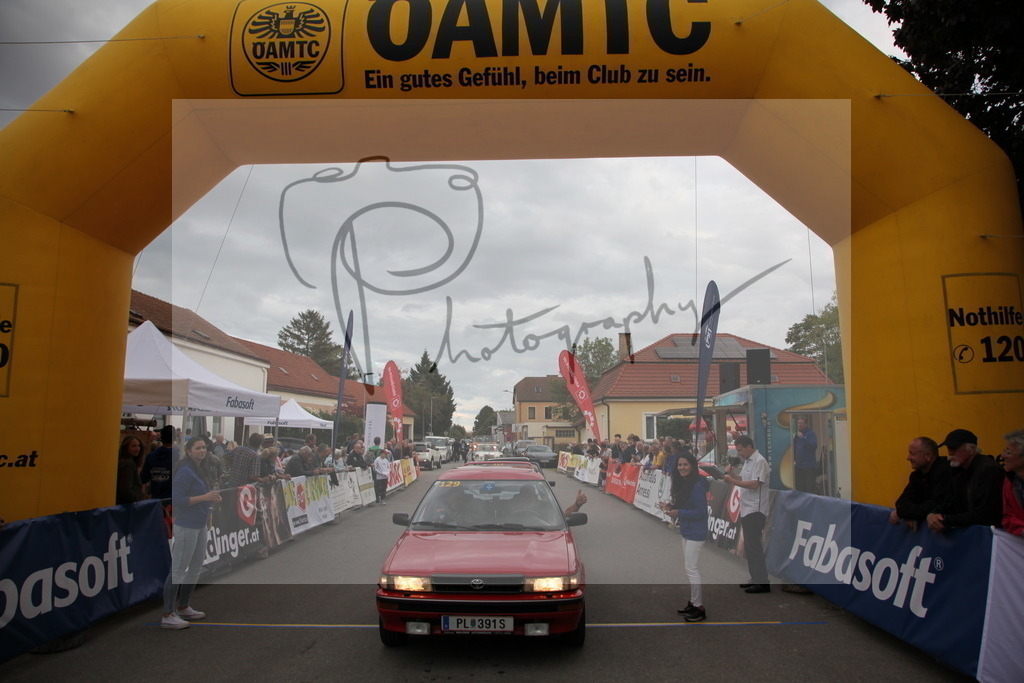 IMG_6556 | Gerhard Witt