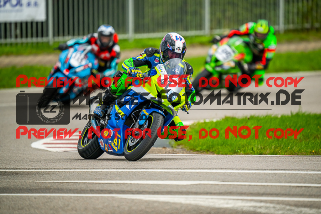 MaZZes_FotoMatrix_220917_9095 | IRRC SB