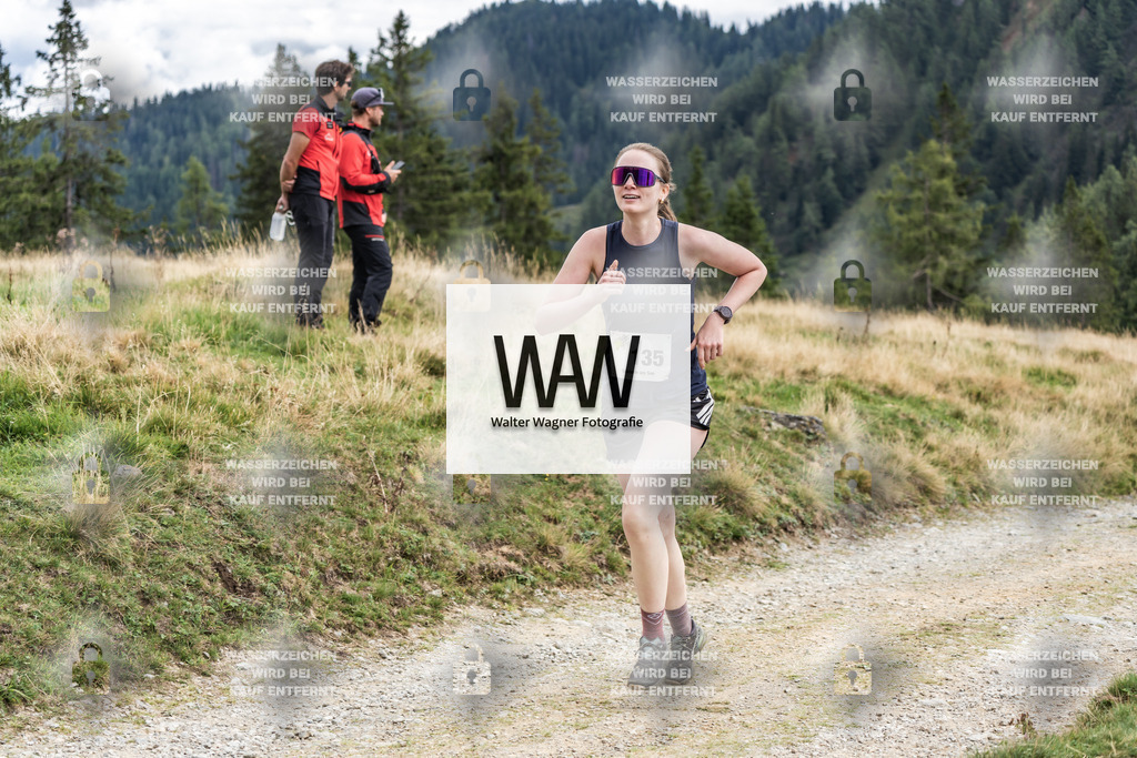 ROP02601 | walter-wagner-fotografie