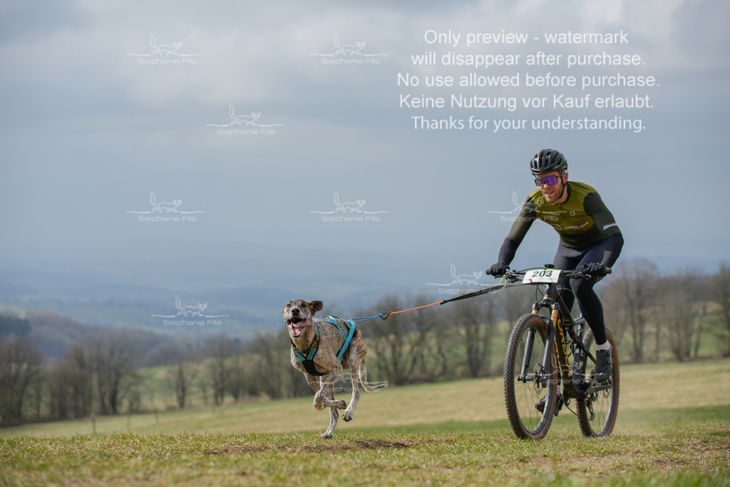 BikeSA-18 | stephaniefillaphotographie - Realisiert mit Pictrs.com