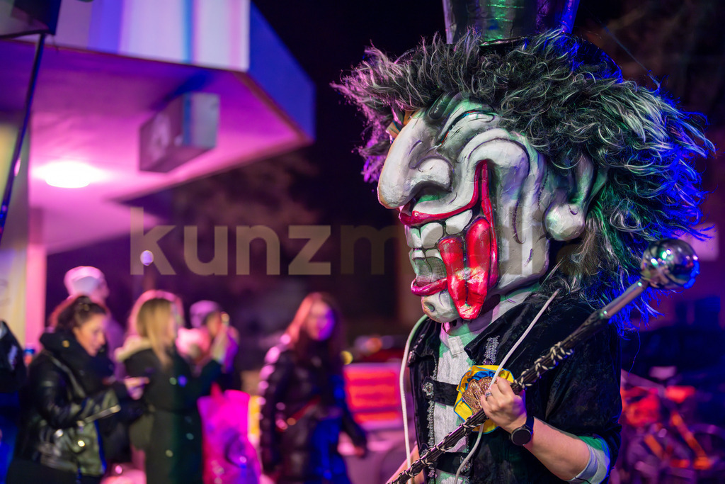 211_Umzug_Fasnacht_Reinach__kunzmedia.ch | OnlineShop für Bilder kunzmedia.ch