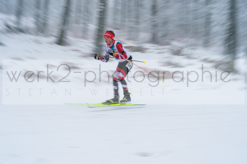 DSC Altenberg | 2. DSV E.INFRA Schülercup Biathlon in der SPARKASSEN-Arena Altenberg am 23. - 25. Januar 2026