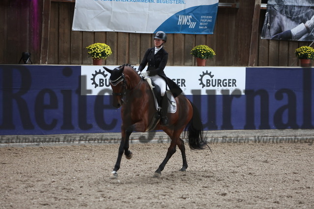 Reutlingen_2023_Prfg.Nr.07_Amateur-Tour_Jana Schlotter_Just Magic 4 (12) | Alle Fotos der Reiterjournal Fotografin Doris Matthaes im Reiterjournal Online-Fotoshop. - Realisiert mit Pictrs.com