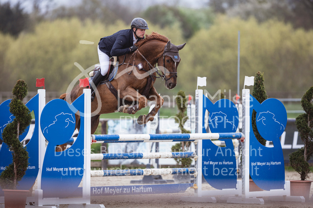 250417_Springpferde-L1-227 | Deine schönsten Turniermomente als professionelle Fotos! Entdecke hochwertige Pferdesport-Fotografie im Online-Shop. Jetzt Fotos finden & bestellen!