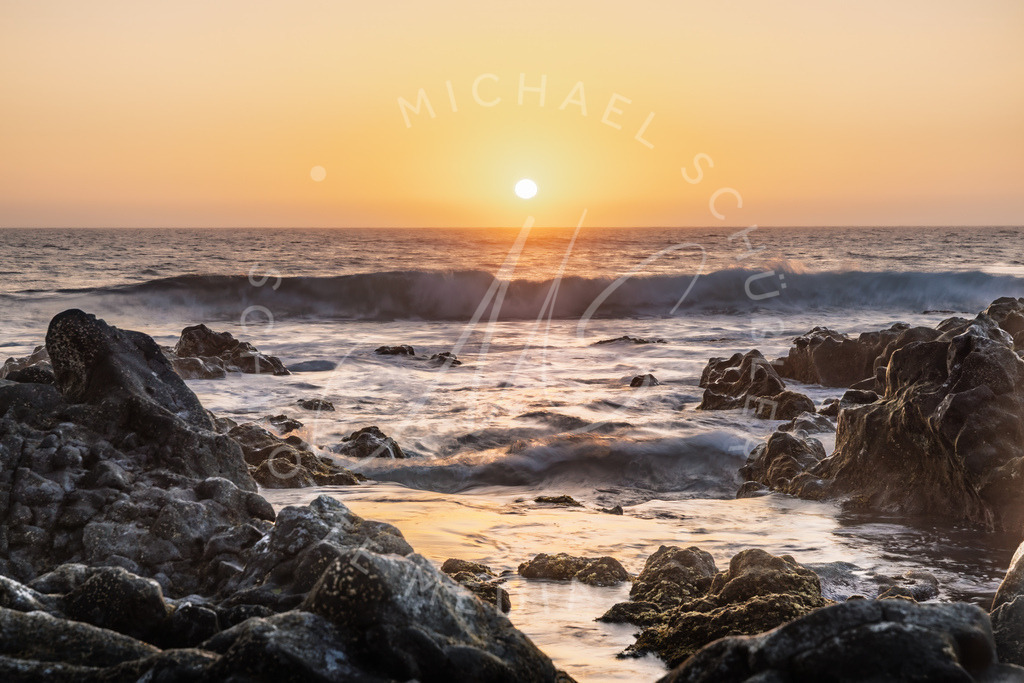 2025-03-28 Lanzarote Playa de Montana Bermeja Schwarzer Strand 026 | Schwotte Media - Realisiert mit Pictrs.com