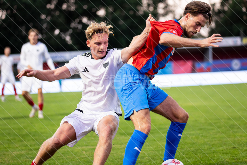 20260731_Picselweb-Fotografie_2R3_1717 | Dein Fotograf aus dem Landkreis Stade für Sport und Events - Realisiert mit Pictrs.com