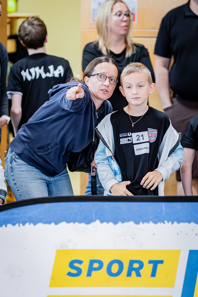 IMG_4405 | SportEventFotografie - Roman Stoiber