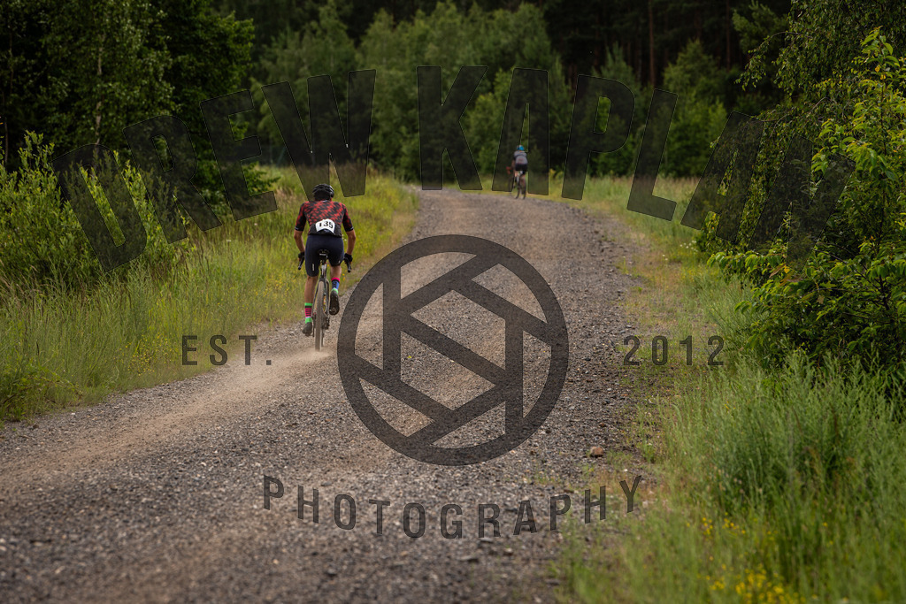 DKP-0677 | Drew Kaplan Photography