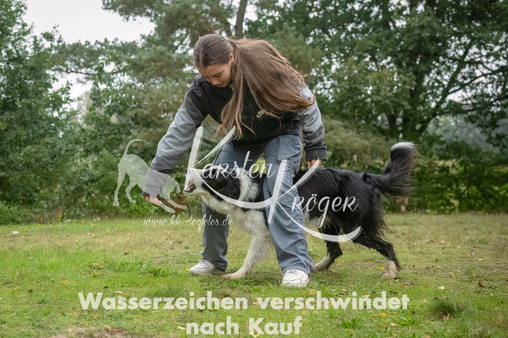 1109_ZZ93761-Bearbeitet | kk-dogfotos