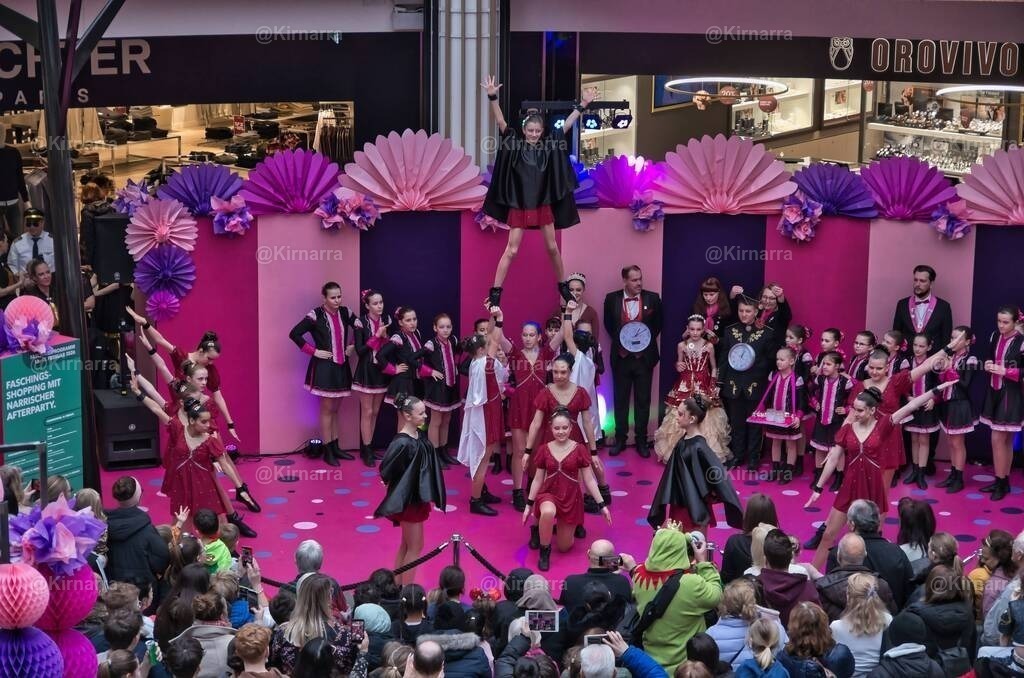 IMGP4650 | Kirnarra-Fotos - Realisiert mit Pictrs.com