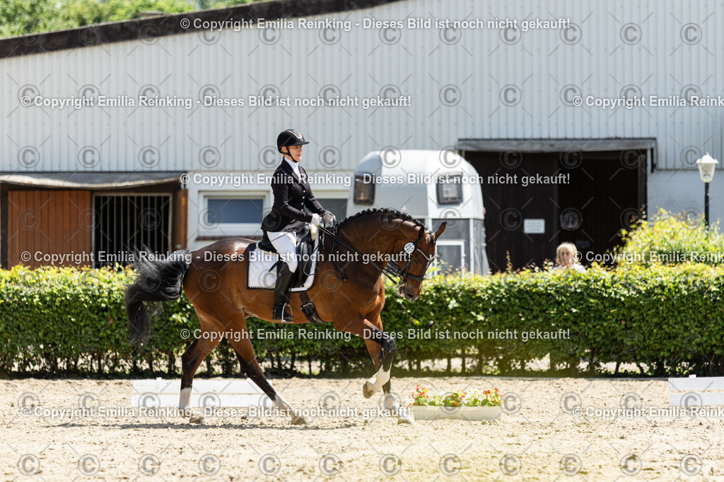 CL5A8649 | Emilia Reinking Fotografie - Realisiert mit Pictrs.com