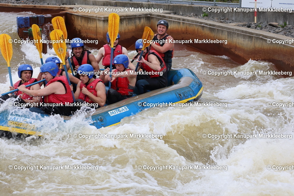 26.07.2025 16 Uhr0104 | fotodienst-kanupark - Realisiert mit Pictrs.com