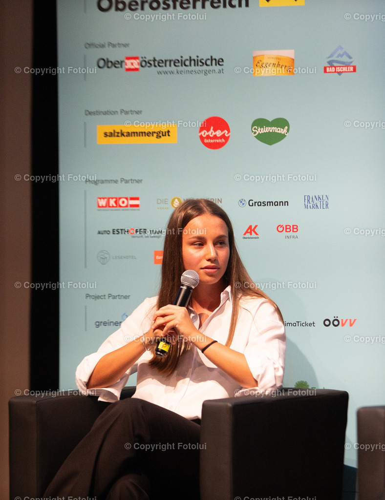 GMUNDENLADIESTALK_02 | bilder, linz, photo, foto, fussball, sport, fotolui, bundesliga