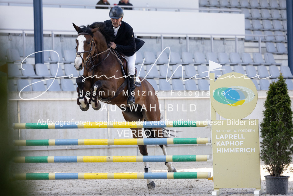 126A9964 | jasminmetznerfotografie