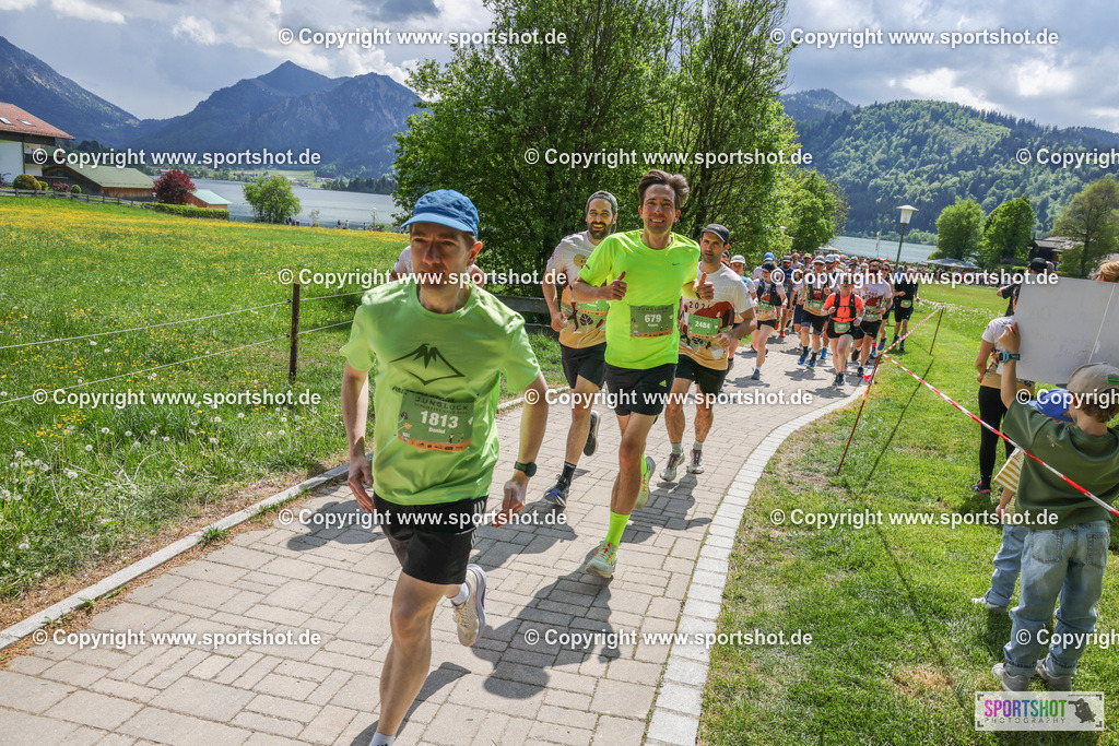007A6768 | Schliersee Lauf 2026 #flowmotion #schlierseelauf #junglückschlierseelauf #schliersee #halbmarathon @junglueck #sportshot_your_pictrs #yourpictrs #canondeutschland #canonsportphotography