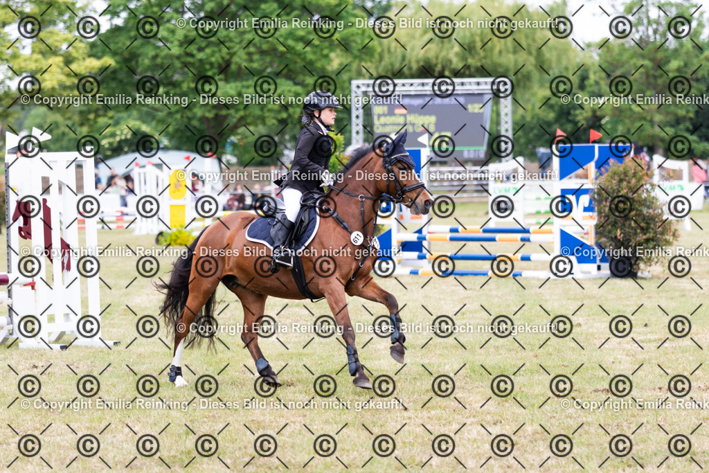 CL5A7562 | Emilia Reinking Fotografie - Realisiert mit Pictrs.com