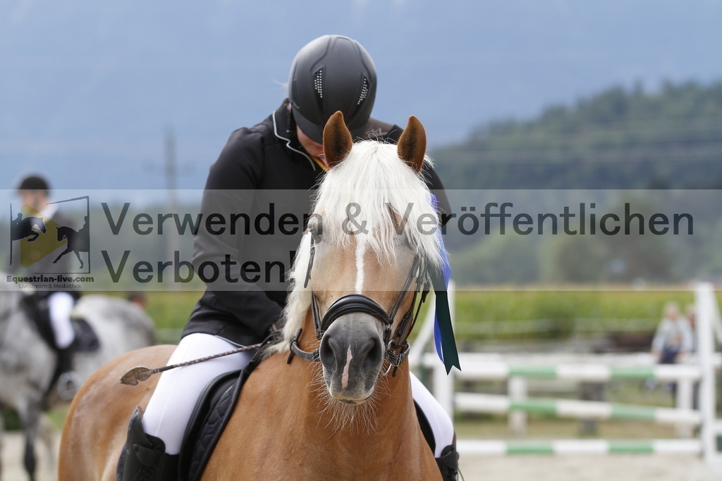 _MG_8276 | equestrian-live-com
