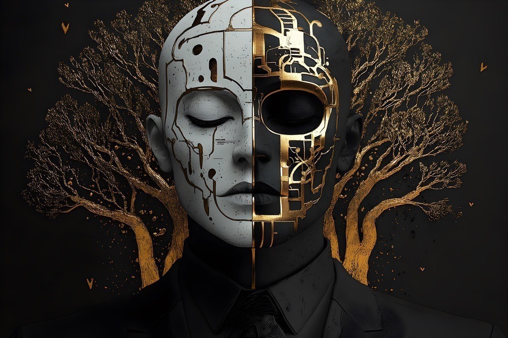 Datei 120 | Mentelino - Realisiert mit Pictrs.com