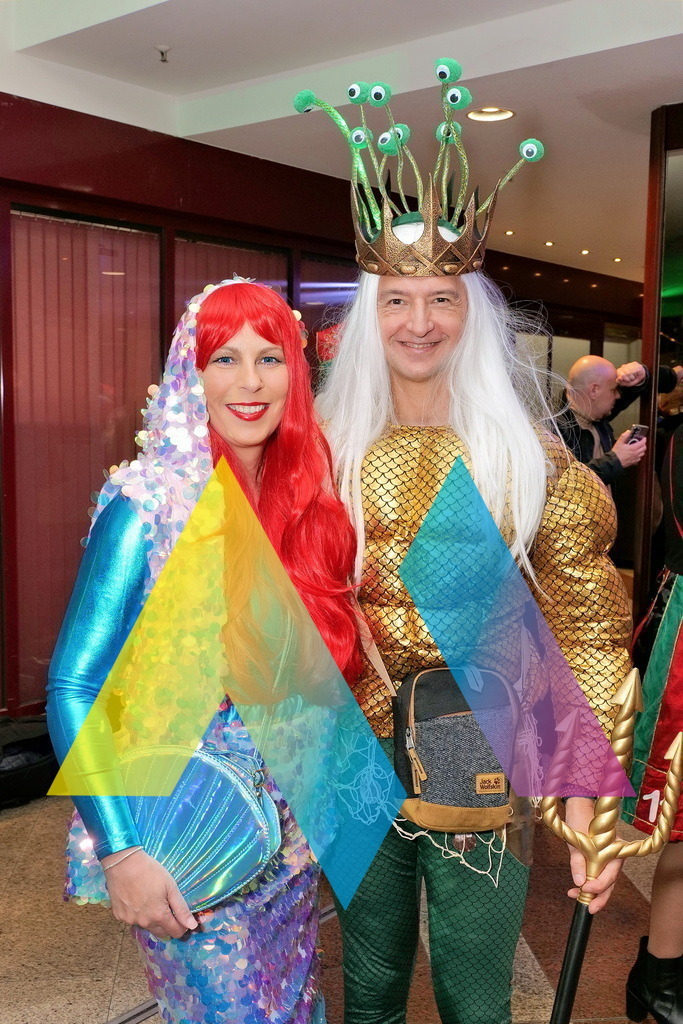 PANA4568 | Eventfotografie