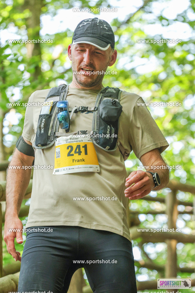 4N5A9869 | 55. Ebbser Koasamarsch 2025  #55jahreebbserkoasamarsch #ebbserkoasamarsch #wandernkufsteinerland #trailrunningkufsteinerland #yourpictrs #sportshot_your_pictrs @Sportshotphotography. Copyright: www.sportshot.de