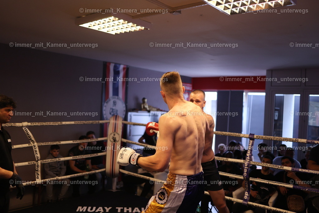 N39A6379 | immer_mit_kamera_unterwegs