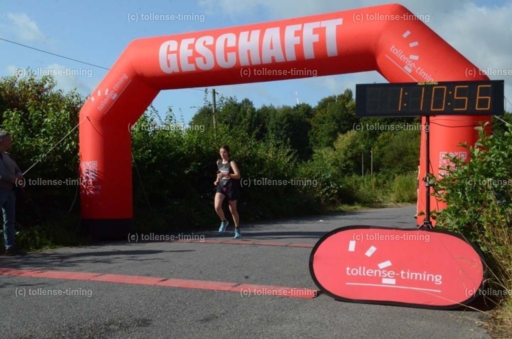 TTT_6797 | Foto | tollense-timing - Realisiert mit Pictrs.com