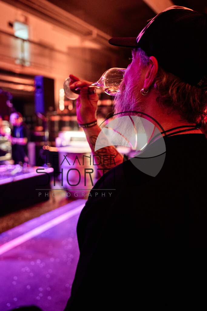 077_RC_OMEE_2025_05StationTeam_DRH09155 | alexandershorti - Realisiert mit Pictrs.com