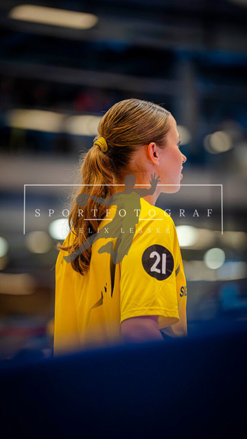 HCL vs BVB-0047 | sportfotograffelixlesske