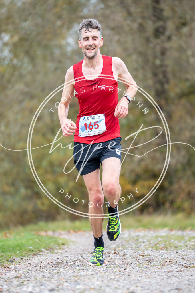 THA05213-Verbessert-RR | Hier findet ihr Bildergalerien & Fotos von Sportveranstaltungen & Events im Allgäu und Umgebung. 