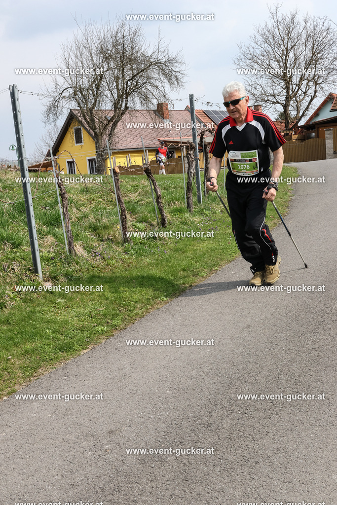 EOSH1371 | Sportfoto event-gucker Herbert Scherer