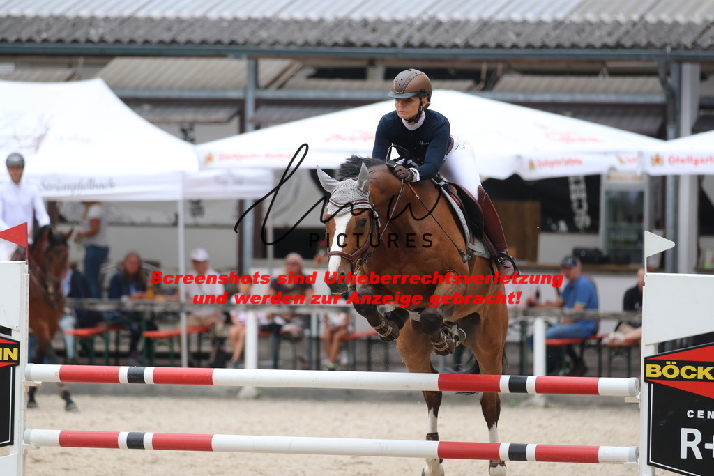 IMG_8024 | lmwpictures - Realisiert mit Pictrs.com