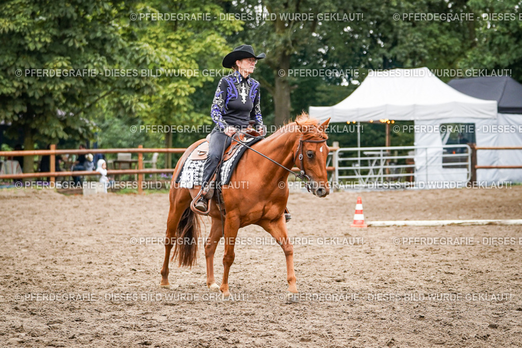 DSC03686 | Pferdegrafie