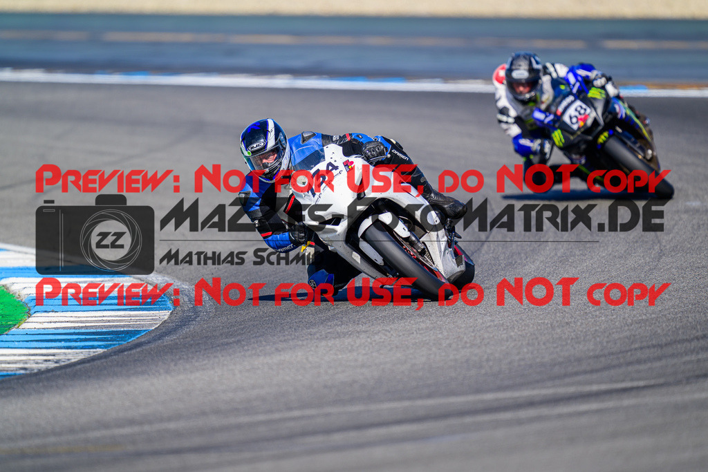 MaZZes_FotoMatrix_240615_6007705_2-252 | SBK
