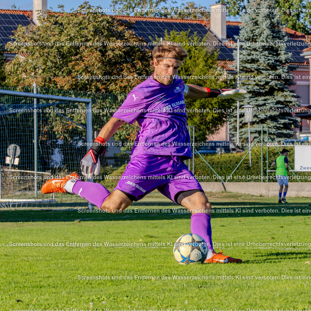 7K3A5783 | Professionelle Sportfotos aus Österreich. Für Sport und Presse – jetzt deine Fotos entdecken und bestellen!