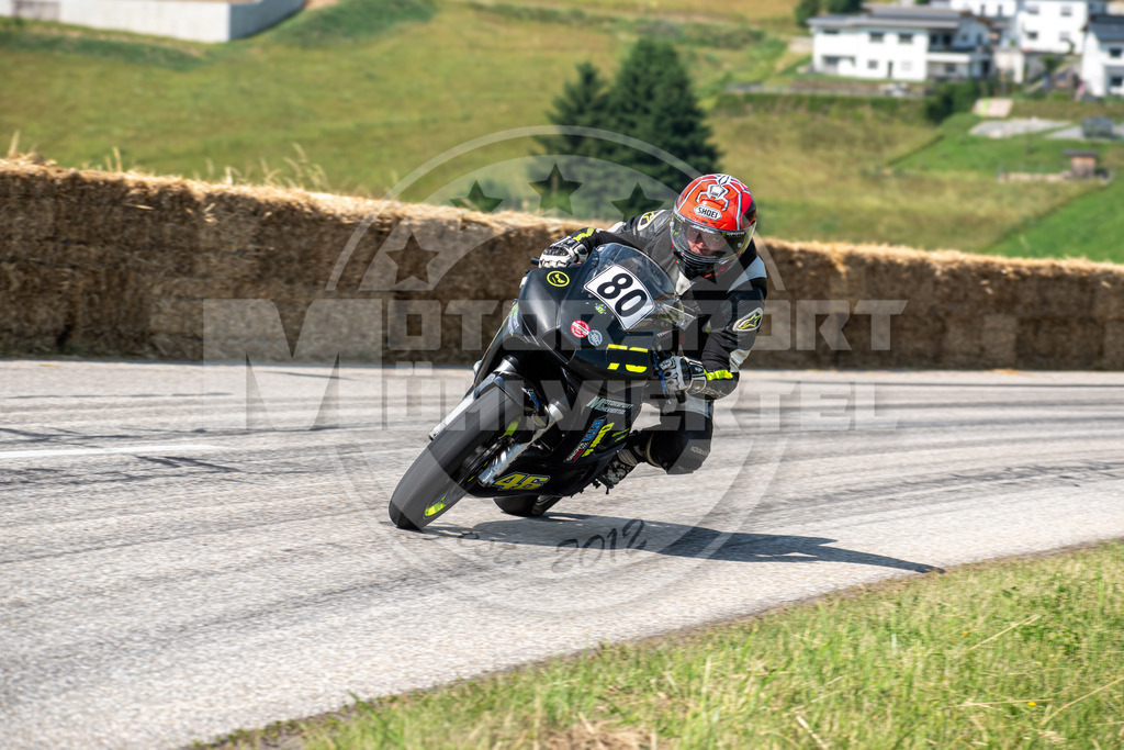 Race2_Julbach2025 (97 von 270) | Motorsport Mühlviertel